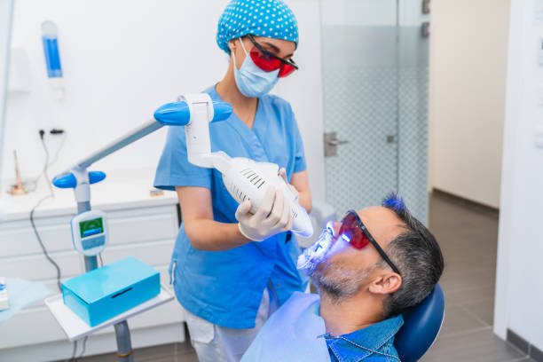 Best Urgent Care for Lost Fillings or Crowns in Kouts, IN